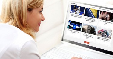 Jabuka.tv