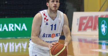 Josip Bilinovac