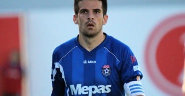 Jure Ivanković