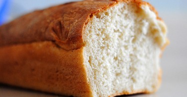 Kruh