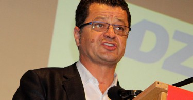 Martin Raguž