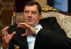 Milorad Dodik