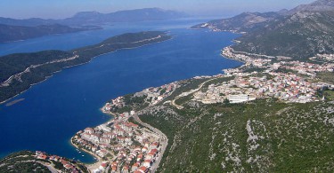 Neum