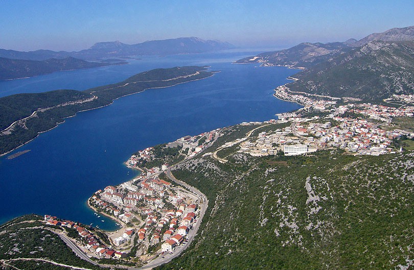 Neum