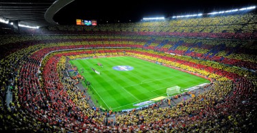 Nou Camp