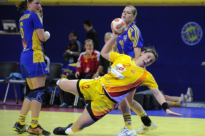 Robertina Mečevska