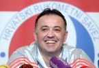 Slavko Goluža