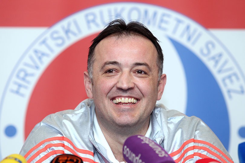 Slavko Goluža