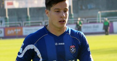 Zvonimir Kožulj