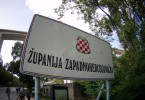 Županija Zapadnohercegovačka tabla