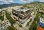 Hotel Mepas Mostar