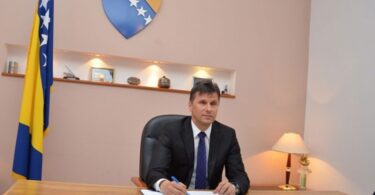 fadil-novalic
