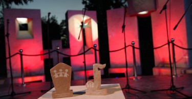 Festival klapske pisme 2015