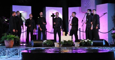 Festival klapske pisme 2015