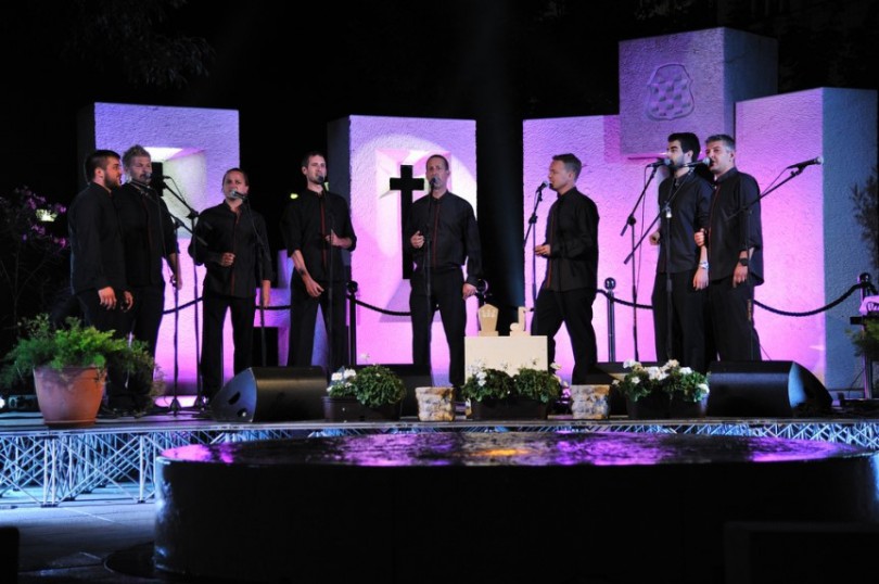 Festival klapske pisme 2015