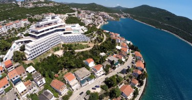 Neum