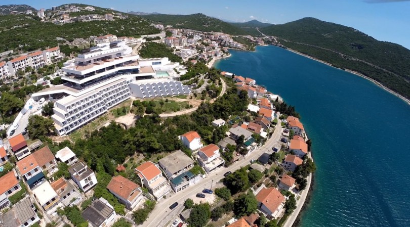 Neum