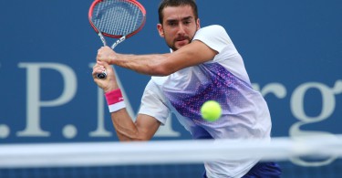 Marin Čilić