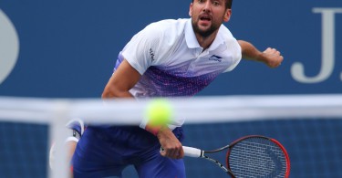 Marin Čilić
