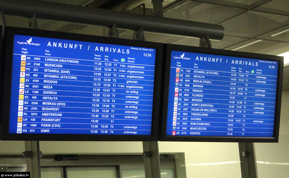 upoznavanje zračne luke Heathrow deset najboljih uk besplatnih stranica za upoznavanje