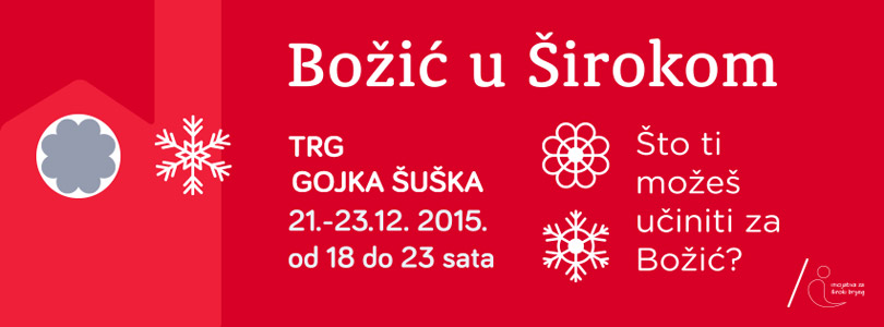 bozic_u_sirokom_2015