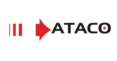 ataco logo široki brijeg