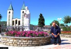 Međugorje