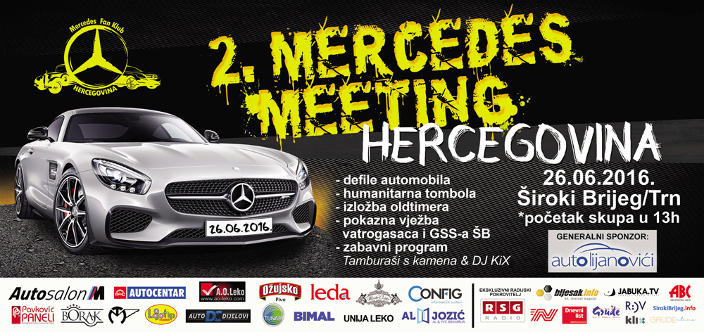 plakat_mercedes_jabuka