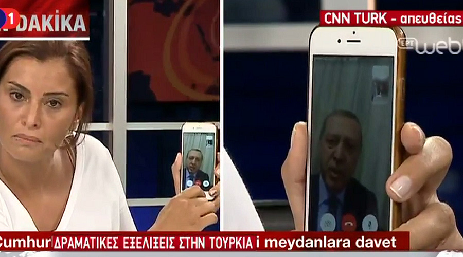 erdogan_skype