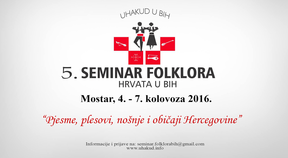 seminar_folklora_plakat