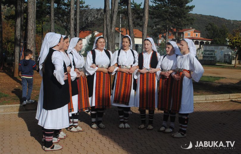 Dječji vrtić Trnoružica 2 - Puringaj - Široki Brijeg