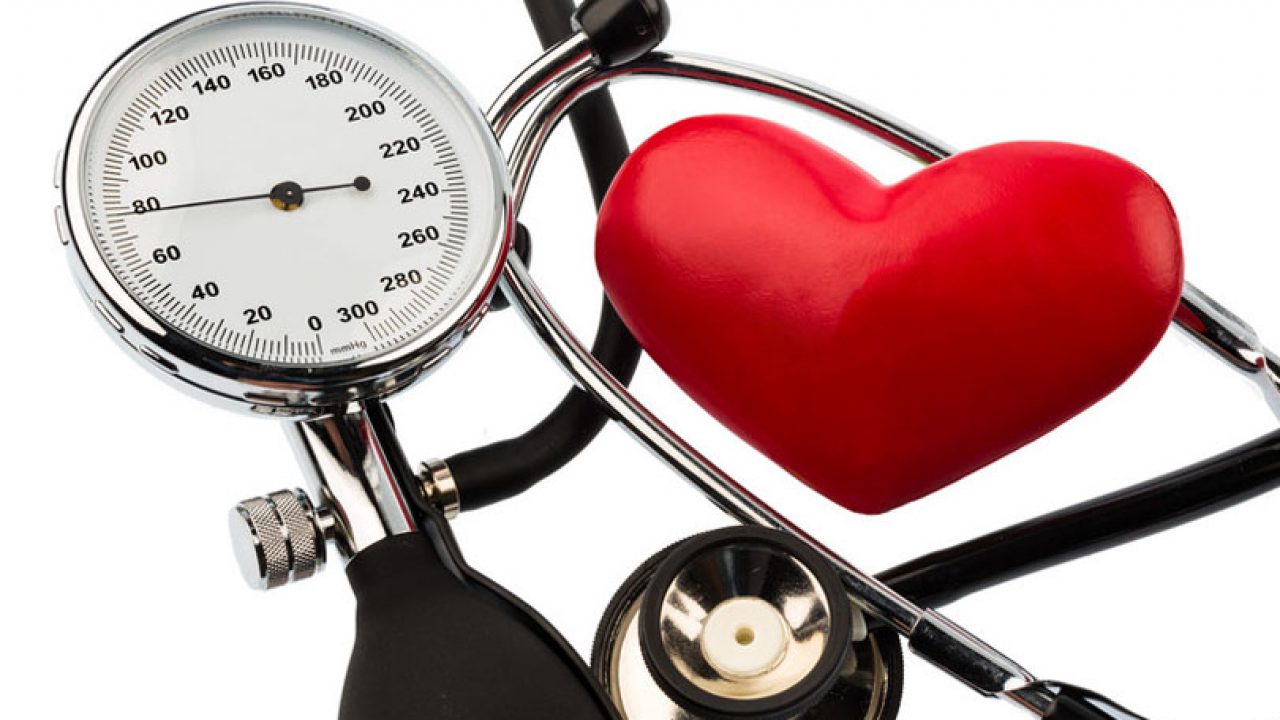 brzo spuštanje tlaka hipertenzija oboljenje