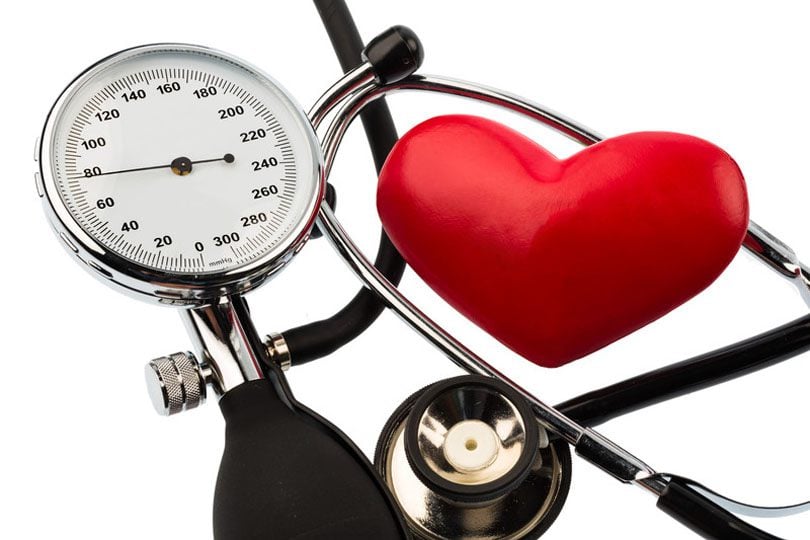 kako brzo sniziti krvni tlak