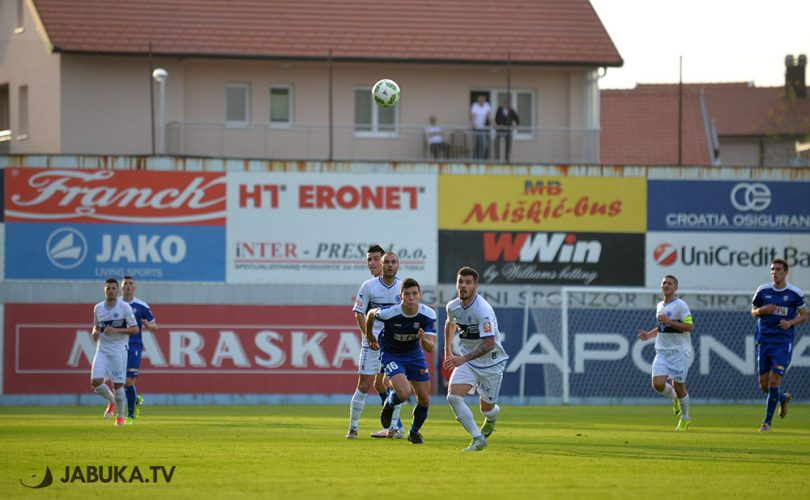 Josip Ćorluka