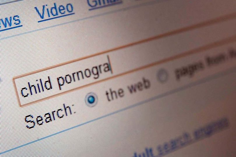 Vruće zrele pornografije cougar
