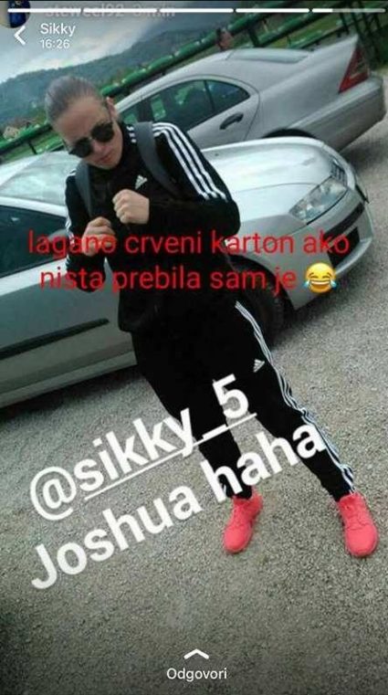 slika