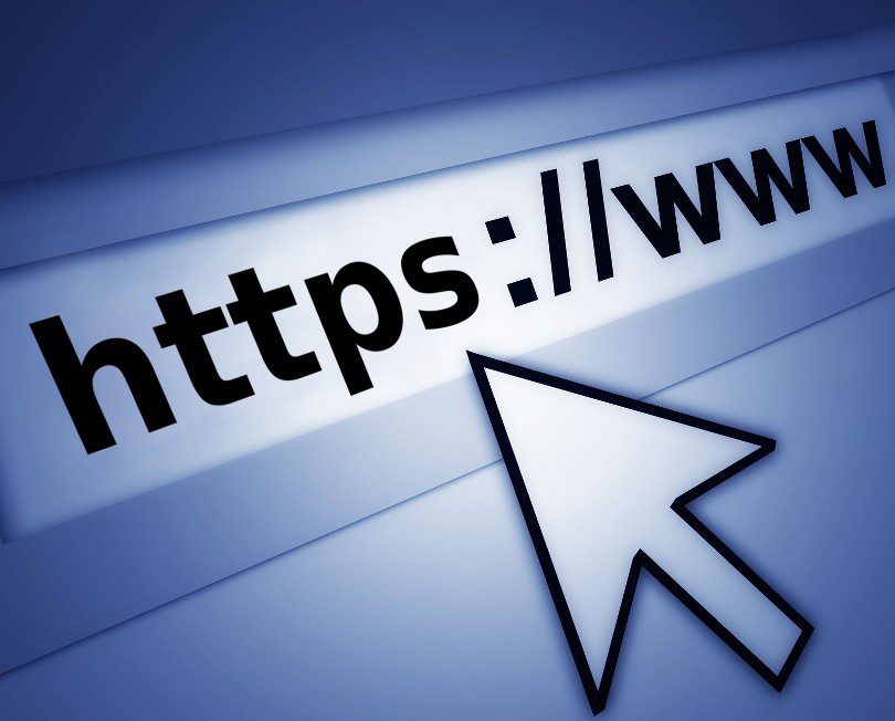 web mjesta za virtualni svijet