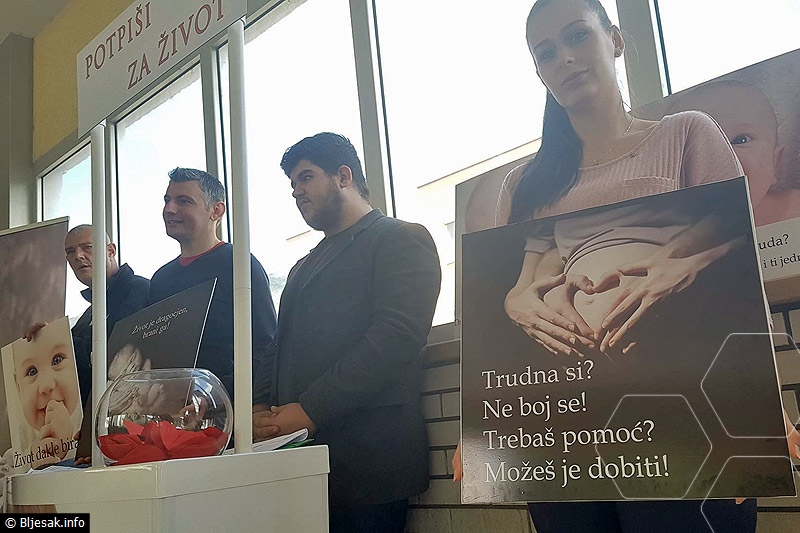Mostar žene traže ljubavnika Mostar osobni