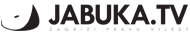 Jabuka.tv