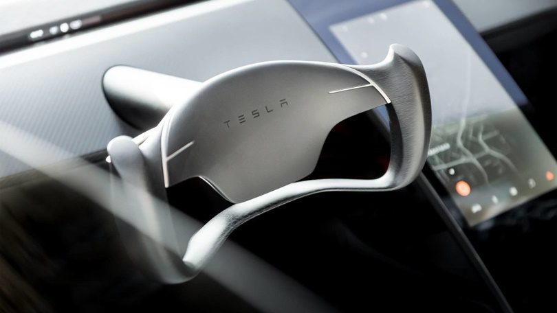 Tesla roadster cijena