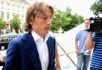Luka Modric sudjenje utaja poreza