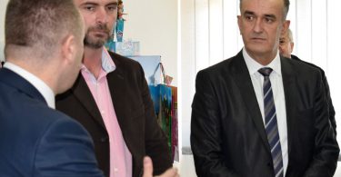 hp mostar poslovnica ljubuški