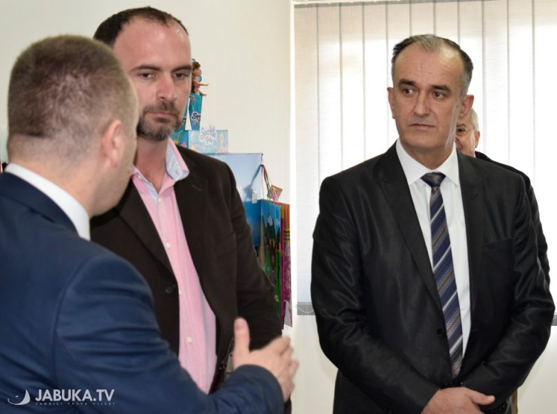 hp mostar poslovnica ljubuški