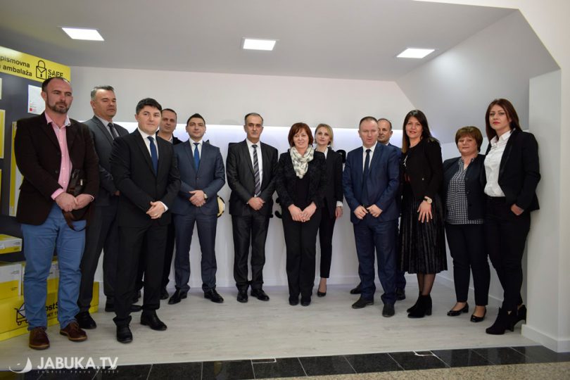 hp mostar poslovnica ljubuški