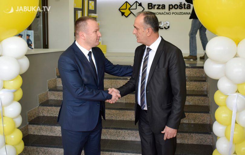 hp mostar poslovnica ljubuški