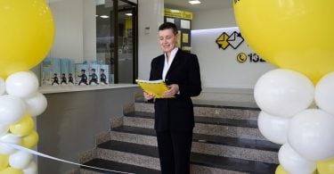 hp mostar poslovnica ljubuški željka šaravanja