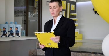 hp mostar poslovnica ljubuški željka šaravanja