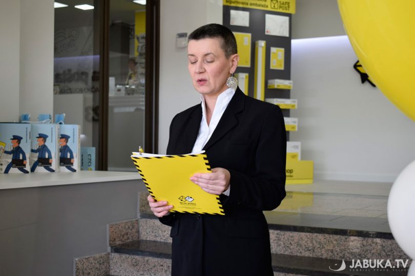 hp mostar poslovnica ljubuški željka šaravanja