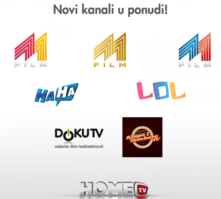 Besplatno upoznavanje web stranica za mobilne uređaje