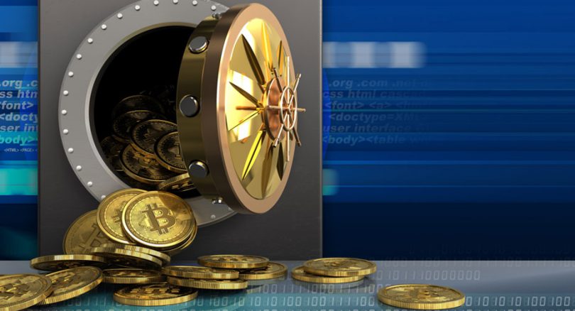 kojim kovanicama možete trgovati na bitcoinu kako isplatiti kriptovalute